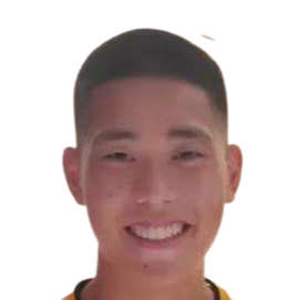 https://img.beijingdiping.com/img/football/player/9a985611b07e065f9eb3917298c9e134.png