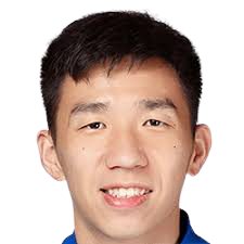 https://img.beijingdiping.com/img/football/player/9aaef814c2705416eff240661456fee3.png