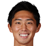 https://img.beijingdiping.com/img/football/player/9b156bac6d42017520abb18be44ec58a.png