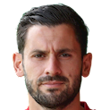 https://img.beijingdiping.com/img/football/player/9b2a9ead5a217281ae003e07d40f75a8.png