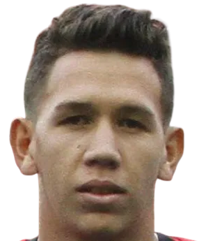 https://img.beijingdiping.com/img/football/player/9b4cff6d01840f77125e3ff01e058166.png