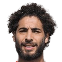 https://img.beijingdiping.com/img/football/player/9b6246da64d2a3cf6e7a7693ada04775.png