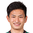 https://img.beijingdiping.com/img/football/player/9bb7eab9e49541ff764d0f7a430cdc5f.png