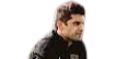 https://img.beijingdiping.com/img/football/player/9bf1758c03358600ba714342cdac4fdd.png