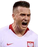 https://img.beijingdiping.com/img/football/player/9c664c4b7bd9546795fdae2f080c8094.png