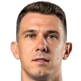 https://img.beijingdiping.com/img/football/player/9c70a0454e513e69a3630e676c913832.png