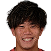 https://img.beijingdiping.com/img/football/player/9cb69c0b6cb54342c1098981ed89ff3b.png