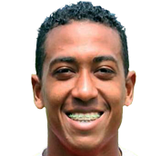 https://img.beijingdiping.com/img/football/player/9cca1e949d962f37f8327badf9db6b13.png