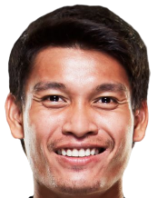 https://img.beijingdiping.com/img/football/player/9ccf300cea12fcf2e97d98ac365c7250.png