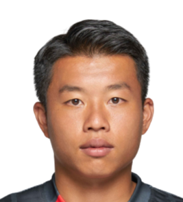 https://img.beijingdiping.com/img/football/player/9d14c979fcf4571681d0dcb7155aa888.png