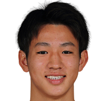 https://img.beijingdiping.com/img/football/player/9d1a7c55d5d68d62f4376748456fd384.png