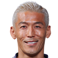 https://img.beijingdiping.com/img/football/player/9d2b9c7a765999a7112e04d101a5c8e1.png