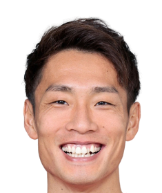 https://img.beijingdiping.com/img/football/player/9d6b8146c85280089d2ecbb8b16a2f34.png