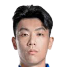 https://img.beijingdiping.com/img/football/player/9d71c5d6931cd26bb7f12468f3b59ae2.png