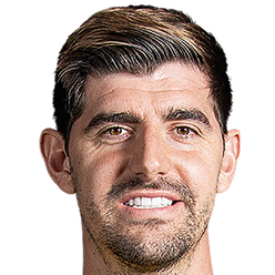 https://img.beijingdiping.com/img/football/player/9d7cf3514362ac1ac84d165261002e5c.png