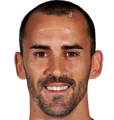 https://img.beijingdiping.com/img/football/player/9d9c3505d2e79295b9749044096646b4.png