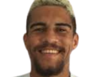 https://img.beijingdiping.com/img/football/player/9daf74648ceb4b3220245f20dfe2f2f8.png