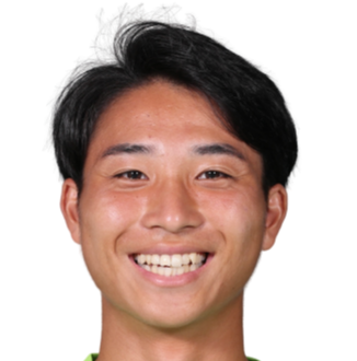 https://img.beijingdiping.com/img/football/player/9e12712632bfb521bed328e61ce5e781.png