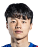 https://img.beijingdiping.com/img/football/player/9e15a263b4f2759432e48cafcdd16d45.png