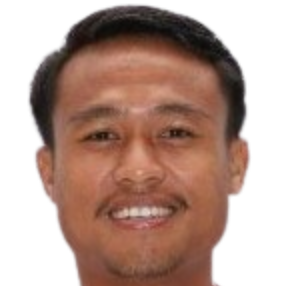 https://img.beijingdiping.com/img/football/player/9e1fbe5c0121e42b10a339033536812e.png