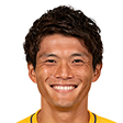 https://img.beijingdiping.com/img/football/player/9eacb86829604830690d9774a75be136.png