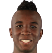 https://img.beijingdiping.com/img/football/player/9fe25486fcdb37e1abee95a0d0b49952.png