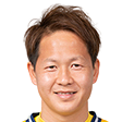 https://img.beijingdiping.com/img/football/player/9ff16afe158cd97156773613f1e23637.png