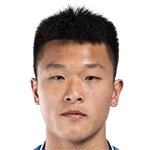 https://img.beijingdiping.com/img/football/player/9ff6ff71181ca8ca8757464515c8665e.png