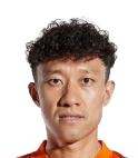 https://img.beijingdiping.com/img/football/player/9ffe2f0e1e87e954309239adbdc65b19.png