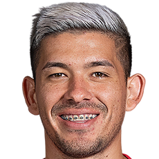 https://img.beijingdiping.com/img/football/player/a01b28a3c224602f58298cfca3758f5d.png