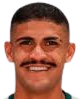 https://img.beijingdiping.com/img/football/player/a01b3f9508bac7223ff64b5cccdea023.png