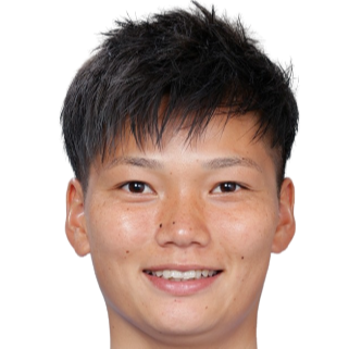 https://img.beijingdiping.com/img/football/player/a0201016d590e43d53c3dd36ff735789.png