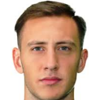 https://img.beijingdiping.com/img/football/player/a02bfc2c472e55b5dd28de640c5d33eb.jfif