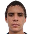 https://img.beijingdiping.com/img/football/player/a02d96838f1a8d7879ed49d26369ceb2.png