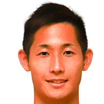 https://img.beijingdiping.com/img/football/player/a0321d120c02332b777bd02ad4a201c9.png