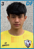 https://img.beijingdiping.com/img/football/player/a0501788d2ffe065531af3ff5bab91c2.png