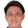 https://img.beijingdiping.com/img/football/player/a0998caf3926d8272633e8b917a77746.png