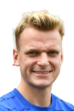 https://img.beijingdiping.com/img/football/player/a0a7506cd374b7e5d7d335b7d1bd13f4.png