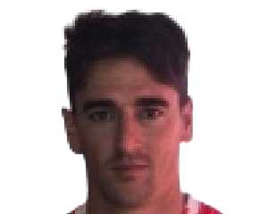 https://img.beijingdiping.com/img/football/player/a0cc66be7e8efaab292bb1041ca613d8.png