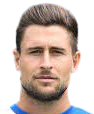 https://img.beijingdiping.com/img/football/player/a0d694130a40061b3d7d2886d972e2e0.png