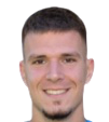 https://img.beijingdiping.com/img/football/player/a17b0ae3c3e70d0eb77966ae850593c1.png