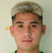 https://img.beijingdiping.com/img/football/player/a1ccdee335cdb4969e0a721846fd4175.jpg