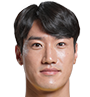 https://img.beijingdiping.com/img/football/player/a1cd84b7955e02bb98f6d79a74b65bd6.png