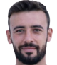 https://img.beijingdiping.com/img/football/player/a1e8866ff745e68c2e0aa42593498672.png