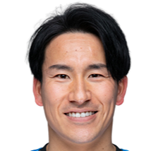 https://img.beijingdiping.com/img/football/player/a2530bc054165ce123367c5d67698208.png