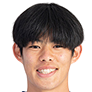 https://img.beijingdiping.com/img/football/player/a2578c49f566e9c7e8ed7297710507bd.png