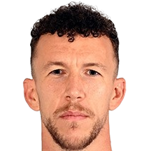 https://img.beijingdiping.com/img/football/player/a26e7343e73eaef0d889ce3a4734bcc0.png