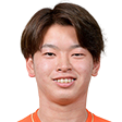 https://img.beijingdiping.com/img/football/player/a2855fd8dec85ee322826d381fa4ce93.png