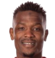 https://img.beijingdiping.com/img/football/player/a30b22b05ee59b0f470918bfc64266a0.png