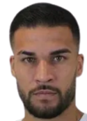 https://img.beijingdiping.com/img/football/player/a315ffd5ac221a9eb9d8983d948ba6ee.png